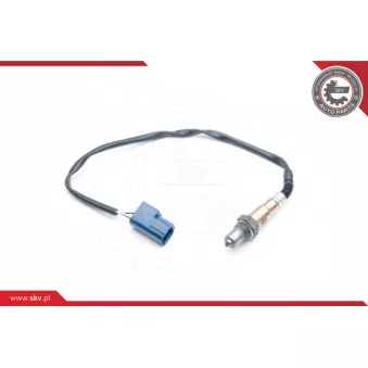 Sonde lambda ESEN SKV 09SKV693