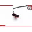 Sonde lambda ESEN SKV 09SKV694 - Visuel 2