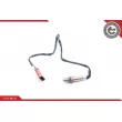 Sonde lambda ESEN SKV 09SKV694 - Visuel 3