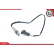 Sonde lambda ESEN SKV 09SKV695 - Visuel 1
