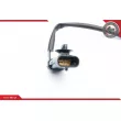 Sonde lambda ESEN SKV 09SKV695 - Visuel 2