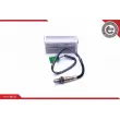 Sonde lambda ESEN SKV 09SKV696 - Visuel 1