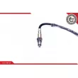 Sonde lambda ESEN SKV 09SKV696 - Visuel 2