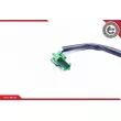 Sonde lambda ESEN SKV 09SKV696 - Visuel 3
