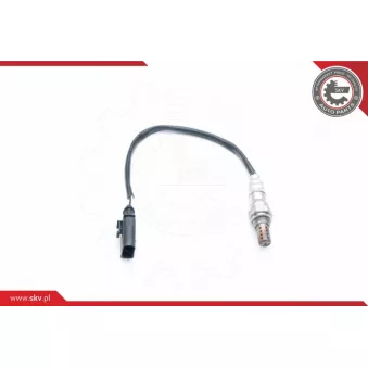 Sonde lambda ESEN SKV 09SKV697