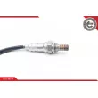Sonde lambda ESEN SKV 09SKV697 - Visuel 2