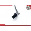 Sonde lambda ESEN SKV 09SKV697 - Visuel 3