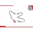 Sonde lambda ESEN SKV 09SKV698 - Visuel 1