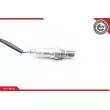 Sonde lambda ESEN SKV 09SKV698 - Visuel 2