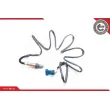 Sonde lambda ESEN SKV 09SKV699 - Visuel 1