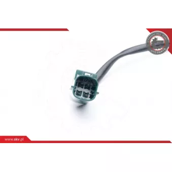 Sonde lambda ESEN SKV 09SKV701