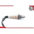 Sonde lambda ESEN SKV 09SKV701 - Visuel 2