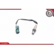 Sonde lambda ESEN SKV 09SKV701 - Visuel 3