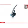 Sonde lambda ESEN SKV 09SKV702 - Visuel 1