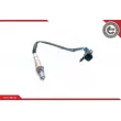 Sonde lambda ESEN SKV 09SKV702 - Visuel 2