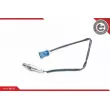 Sonde lambda ESEN SKV 09SKV703 - Visuel 1