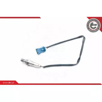Sonde lambda ESEN SKV 09SKV703