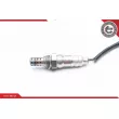 Sonde lambda ESEN SKV 09SKV703 - Visuel 2