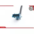 Sonde lambda ESEN SKV 09SKV703 - Visuel 3