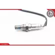Sonde lambda ESEN SKV 09SKV704 - Visuel 1