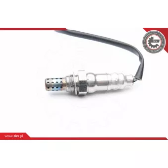Sonde lambda ESEN SKV 09SKV704