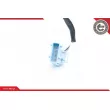 Sonde lambda ESEN SKV 09SKV704 - Visuel 2