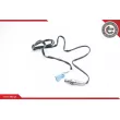 Sonde lambda ESEN SKV 09SKV704 - Visuel 3