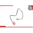 Sonde lambda ESEN SKV 09SKV705 - Visuel 1