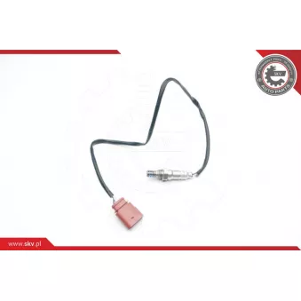 Sonde lambda ESEN SKV 09SKV705