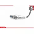 Sonde lambda ESEN SKV 09SKV705 - Visuel 2