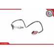 Sonde lambda ESEN SKV 09SKV706 - Visuel 1
