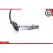 Sonde lambda ESEN SKV 09SKV706 - Visuel 2