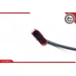 Sonde lambda ESEN SKV 09SKV706 - Visuel 3