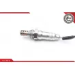 Sonde lambda ESEN SKV 09SKV707 - Visuel 1