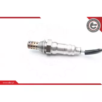 Sonde lambda ESEN SKV 09SKV707