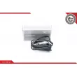Sonde lambda ESEN SKV 09SKV707 - Visuel 2