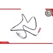 Sonde lambda ESEN SKV 09SKV707 - Visuel 3