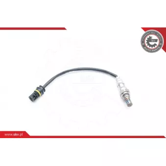 Sonde lambda ESEN SKV 09SKV708