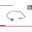 Sonde lambda ESEN SKV 09SKV709 - Visuel 1