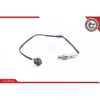 Sonde lambda ESEN SKV 09SKV709