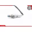 Sonde lambda ESEN SKV 09SKV709 - Visuel 2