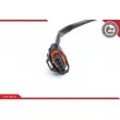Sonde lambda ESEN SKV 09SKV709 - Visuel 3