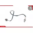 Sonde lambda ESEN SKV 09SKV710 - Visuel 1