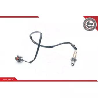Sonde lambda ESEN SKV 09SKV710