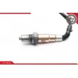 Sonde lambda ESEN SKV 09SKV710 - Visuel 2