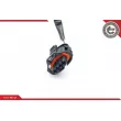 Sonde lambda ESEN SKV 09SKV710 - Visuel 3