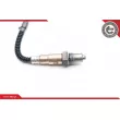 Sonde lambda ESEN SKV 09SKV711 - Visuel 2