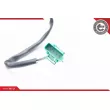 Sonde lambda ESEN SKV 09SKV711 - Visuel 3