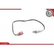 Sonde lambda ESEN SKV 09SKV712 - Visuel 1