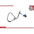 Sonde lambda ESEN SKV 09SKV713 - Visuel 1